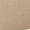 KHAKI, variant on Men’s Casual Dress Slip-On Sneakers Fashion Sneakers for Business & Weekend Wear