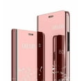 thumbnail image 1 of Case for Samsung Galaxy S10 Plus Slim Removable Stand Protection Mirror flip Galaxy S10 Plus, 1 of 6
