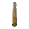 thumbnail image 4 of Rotary Burr Cutter Rotary File Hex Shank for Engraving Milling Cutter Drill Bit B, 4 of 9