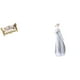 thumbnail image 1 of sofá de casa de muñecas,Muebles para casa de muñecas,modelo de sofá para casa de muñecas,decoración,Accesorios para casa de muñecas,sofá,miniaturas,juguetes,Figura de escritorio,Estatua, 1 of 8