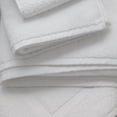 thumbnail image 3 of True Comfort + Hotel 8pc Bath Set, 3 of 5