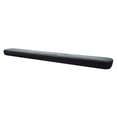 thumbnail image 1 of Barra de sonido Yamaha Audio  YAS-109 Subwoofer Bluetooth, 1 of 3