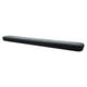 thumbnail image 1 of Barra de sonido Yamaha Audio  YAS-109 Subwoofer Bluetooth, 1 of 3