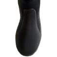 thumbnail image 3 of Cressi Isla 5mm, black/black, US Men's 13, 3 of 9