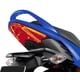thumbnail image 2 of IGNITOR 125 AZUL, 2 of 4