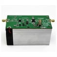 thumbnail image 3 of Amplificador de Potencia RF de 915 MHz, 20 W+, Amplificador de Potencia RF con Disipador de , Amplificador de Radio RF para Radioaficionados de 24 V-28 V, 3 of 5