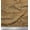 Tortilla Brown, variant on Soimoi Brown Cotton Voile Fabric Abstract Circles Abstract Print Fabric by Yard 42 Inch Wide