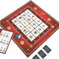 thumbnail image 3 of Table Slot King - 11 card games, 3 of 8