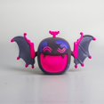thumbnail image 4 of Los muñecos de peluche son lindos,lindos y tienen ojos grandes,lo que los convierte en un compañero de alta calidad para los niños., 4 of 4