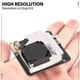 thumbnail image 5 of PM Sensor SDS011 High Precision Lase R PM2.5 PM10 Air Quality Detection Sensor, 5 of 5