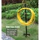 thumbnail image 5 of Soporte para Manguera de Jardín Artigarden de 111 cm, Rack Metálico Independiente, 5 of 8