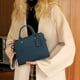 thumbnail image 2 of Chinllo Bolso de mano para mujer, bolso Stachel con asa superior y bolsos con correa para el hombro, 2 of 5