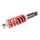 thumbnail image 5 of Parte trasera suspensión trasera de 250 mm/984 pulgadas para motocicleta Pit Dirt Bike ATV de 70-125 cc ANGGREK Otros, 5 of 8