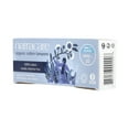 thumbnail image 5 of Natracare Natural Organic Cotton Tampons, Super, 20 Ct, 5 of 6