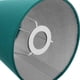 thumbnail image 3 of Pantalla de lámpara colgante, cubierta de tela para lámpara de techo, cubierta de lámpara de techo, 3 of 5