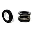 thumbnail image 3 of Puri Tech Motor and Seal Replacement Kit for USQ1252 and PS-100, 3 of 3