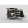 thumbnail image 2 of Jaspertronics Bulb (Lamp Only) for The JVC LX-UH1B Projector - 1 Unit per pack, 2 of 8