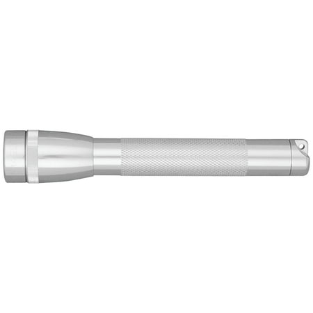 Aaa Cell Maglite Flashlight - Maglite Mini-Mag Flashlight