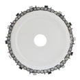 thumbnail image 3 of Saws Cutting Disk, Saw Disc Low Noise  Match Wide Use High Accuracy  For Angle Grinder, 3 of 8