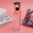 thumbnail image 4 of Oil Spray Bottle, Oil Sprayer, Cooking Gadget Oil Spray Pot For Cooking Baking Barbecue Kitchen, 4 of 8