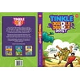 thumbnail image 2 of Tinkle Double Double Digest No 10 Ack, 2 of 2