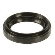 honda odyssey manual transmission output shaft seal