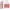 12pcs red, variant on 12PCS Baoke Large Capacity Ink Gel Pens & Water-Based Refill 0.5/0.7/1.0mm Business Antibacterial Pen Signature Calligraphy Pen 12pcs blue 0.7mm