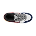 thumbnail image 4 of TENIS NIÑO VAVITO 332527 TEXTIL BLANCO VAVITO 332527, 4 of 4