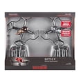 thumbnail image 4 of Quadricopter de bataille Maximum Battle X de Propel de 2,4 Ghz, 4 of 4