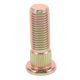 thumbnail image 5 of NUOLUX Pernos Para Fijación De En Metal Dorado Para Actualización Y Mejor Control, 5 of 8
