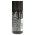 thumbnail image 2 of Drench Moisturizing Shampoo, 2 of 2