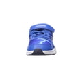 thumbnail image 4 of Saucony Kids Flash A/C (Little Kid) Blue, 4 of 6