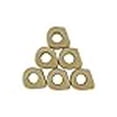 thumbnail image 2 of Dr. Pulley 16x13 Sliding Roller Weights 11 Gram, 2 of 4