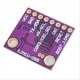 thumbnail image 4 of MCU+9DOF BNO055 Intelligent 9-Axis 055 Attitude Sensor Module MCU-055, 4 of 5