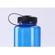 thumbnail image 2 of Tapa repuesto NuRich Hydro Wide Mouth | Compatible con Hydroflask, Nalgene, Simple Modern | Tamaños 12 16 18 20 32 40 1818ml, 2 of 3