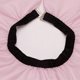 thumbnail image 2 of Haircutting Cape Kids Hairdresser Supplies for Makeup Sessions Polyester Multi Nonstick 1Set, 2 of 3