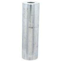 John Deere TCU28739 Gauge Wheel Axle Z920 Z930 Z950 Z960 Z970 Z997 Ztrak Mowers