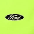 thumbnail image 2 of Wild Bobby Ford Still Plays With Cars Classic Muscle Car Lover, Unisex Hoodie Sweatshirt, 2 of 5