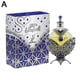 thumbnail image 2 of Aceite esencial de perfume árabe Dubai Perfume Girl, 2 of 2
