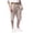 Beige, variant on Cargo Shorts for Men Mens Shorts Casual Athletic Shorts Loose-Fit Mens Sweat Shorts Chinos Short Y2k Shorts Drawstring Elastic Waist Basketball Shorts Summer Beach Shorts with Pockets