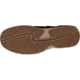 thumbnail image 4 of Men's Dunham Waterford Slip On, 4 of 6