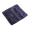 thumbnail image 1 of 1 pieza de clásico con diseño de Peiris para hombre, cuadrado elegante Azul leal jinwen Pañuelos de pañuelos de los hombres de Peiris, 1 of 5