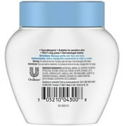Ponds Dry Skin Face Cream, 3.9 oz