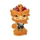 thumbnail image 2 of Pin Funko Pop! My Hero Academia - Endeavor, 2 of 7