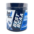 thumbnail image 1 of Best Bcaa 300 grs Blue Raspberry 30 servicios BPI BPI Sports BPIBESTBCAAMORA, 1 of 2