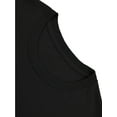 thumbnail image 3 of I Love BEING GIGI Women's T-Shirt - Pure, Comfort Fit, Soft for Casual Wear, 3 of 6