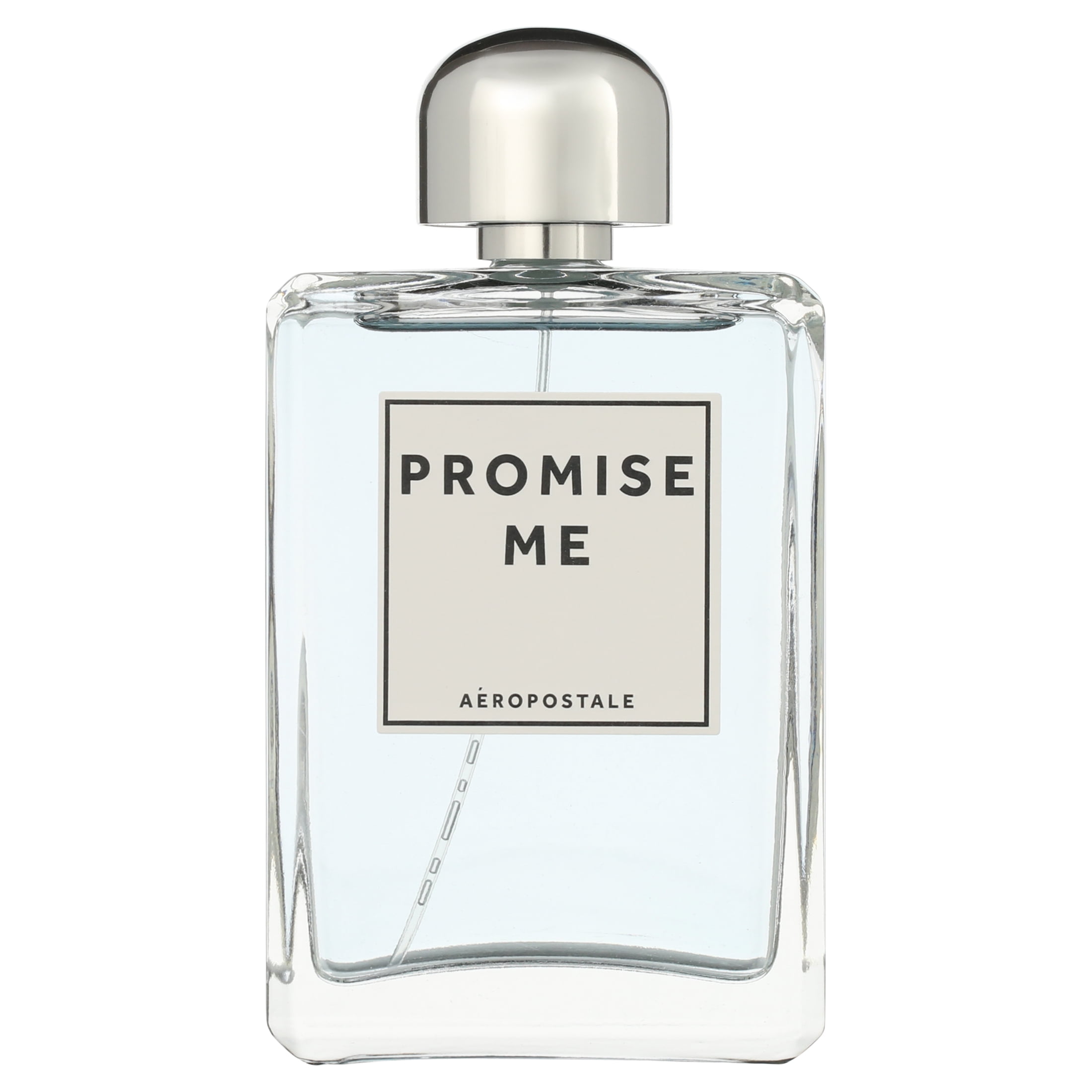 Promise Me by Aeropostale, 3.4 oz EDP Spray for Women