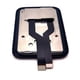 thumbnail image 2 of For GoPro Hero 9 Display Screen with Touch+Back Cover Frame Repair, 2 of 5