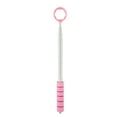 thumbnail image 2 of Vsenkes Golf Ball Retriever Retractable Telescopic Compact Ball Picker Golfers Gifts pink, 2 of 9