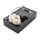 thumbnail image 3 of Ignition CDI Ignition box for Can-Am Bombardier DS250 DS 250 (2006-2020), 3 of 5
